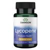 Swanson Lycopene 10 Milligrams 120 Sgels