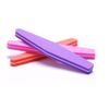 TFUFR Electric Nail Files (Blue)