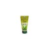 Aloe Vera Gel (200ml) 10 Pack Bulk Savings