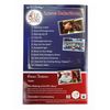 The Elf on the Shelf An Elf's Story: DVD