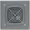 Edwards Signaling 871-G1 HORN 24VDC FLUSH