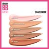 MAYBELLINE Dream Fresh BB Cream - Deep 140