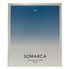 Hoyu Somarca Pair Pack 10ml + 20g Ash 12 Count
