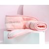 Brushworks Headbands - 2 Pack