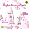Garnier Sakura White Cherry Blossom White Booster Serum 1.0 fl oz (30 ml)