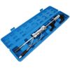 Inner CV Joint Puller Slide Hammer Wheel Drive Axle Half Shaft Removal Tool Kit