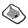 Blue Print ADT32143 Gear Oil Filter Set