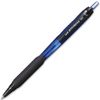 Uni-Ball Rollerball JetStream SXN-101 Blue 0.7mm box 12 pcs