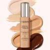 By Terry Terrybly Densiliss Foundation 10 Deep Ebony 30 ml