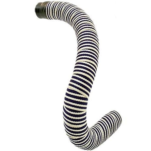 bi-texi-pi- brbn brbn Bar Tape Zeus 163 – 00210