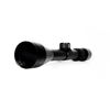 ARMSTAC® Rifle Scope Eagle-I Variable Zoom 3-9x40 Hunting Scope with Lens Filter Caps