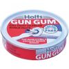 HOLTS Gun Gum Paste 200g