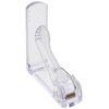 Chef Aid Table Cloth Clips, Pack of 4