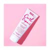 Umberto Giannini Curl Repair & Grow Shampoo