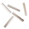 LAB SECURITY LSM0V25 SHIMS - pack of 25