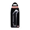 Cyclo Tools Reinforced Tyre Lever, Black