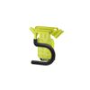 Ryobi - S-Hook for Long Handle Tool Hanger (Brushes, Shovel) - LINK System - RSLW802
