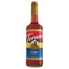 Torani Cherry Syrup (750 mL), G-Cherry