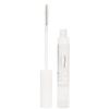 Collection Cosmetics Colour Lash Mascara, Protein Enriched, 8ml, Clear