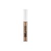 Collection Cosmetics Glam Crystals Gel Liner, Quick-Drying Formula, 6ml, Funk