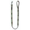 Kerbl Leash Wild Life brown, 100cm/20mm