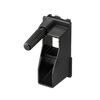 OM SYSTEM CP-2 Olympus Cable Protector