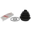 febi bilstein 12804 CV Boot Kit, pack of one