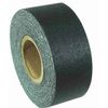 1" x 8 Yards Mini ROLL GAFFERS Tape - Black - Single Rolls