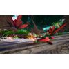 Gigantosaurus: Dino Kart (Switch)