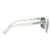Superdry Kobe 183 Matte Crystal Green Mirrored lenses