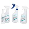 CitriSurf 77 Plus Stainless Steel Rust Remover and Passivation Cleaner