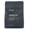 Difiaba Charcolite Platinum Pigmented Powder Lightener 17.6 Oz