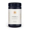 New SuperFeast Tremella 100g Hydration & Beauty