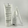 Supersmile Professional Whitening Accelerator + Pre-Rinse & Toothbrush Set