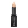 Zermat Eleganzza Makeup Corrector Light 0.14 oz~New in Box!!!