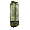 Gold Coffee~Cafe Oro De Puerto Rico 14 oz