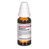 DHU Magnesium phosphoricum D8 Dilution, 20 ml Lösung