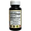 StemCell Maxum Healthy Habits Plant-Based Age-Defying Support Supplement New