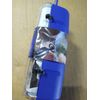 (31-pc) Dremel Sanding & Grinding Rotary Tool Accessory Kit 26150727AA