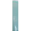 Cup New Shaker Container Beverage Tumbler Mixing 28 oz