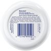 Nivea Soft Creme 200ml cream by Nivea