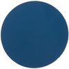 NEIKO 30261A 5” Sanding Pad with Vinyl PSA Backing, 5/16” Arbor with 24 Thread Mounts, 10,000 RPM, Sanding Pads are Ideal for Orbital and Dual Action Sander