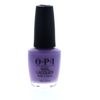 OPI Do You Lilac It? Nail Polish, 0.5 oz 2 Pack