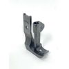 Teamwork Binder Walking Foot with Smooth Bottom for 111W, LU-562,563