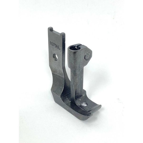 Teamwork Binder Walking Foot with Smooth Bottom for 111W, LU-562,563