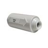 RO flow restrictor for Home RO System 550 ml (FR2000JD-550)