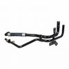 Heater Hose  Motorcraft  KT94