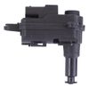 Slakerbe Throttle Control Actuator 5GE810773B Throttle Control Actuator Module Replacement Compatible for PASSAT B8 2014-2020