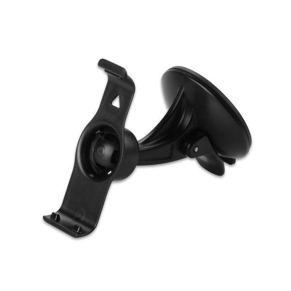 Acc,suction cup mount,nuvi 24x5
