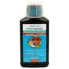 Rosenau24 Easy Life 500 ml